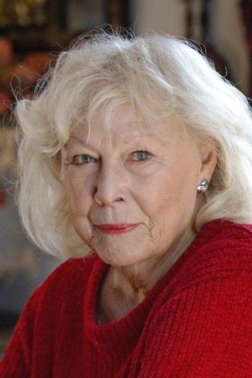 Lise Fjeldstad Image