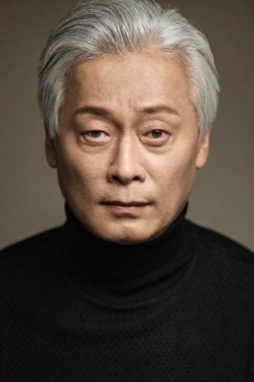 Lee Hwang-eui Image