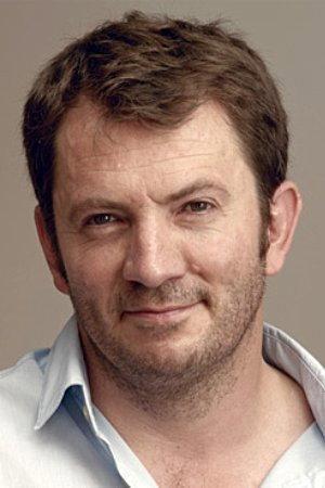 Laurent Orry Image