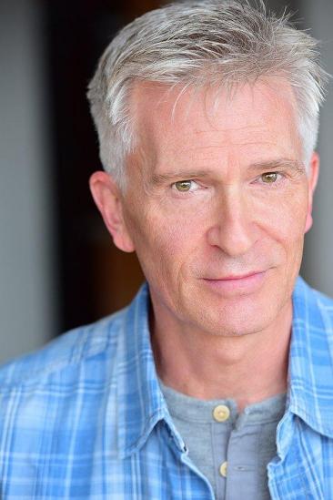 Charles Christopher Image