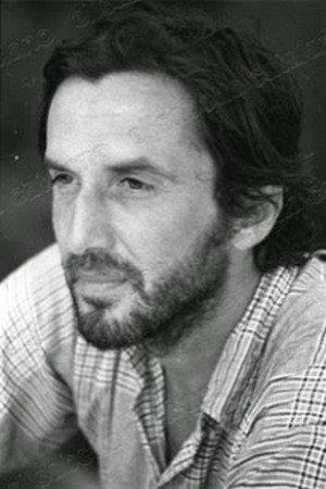Fabio Garriba Image