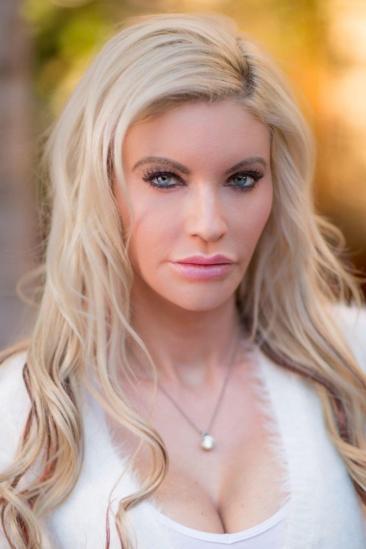 Tracy Lear Image