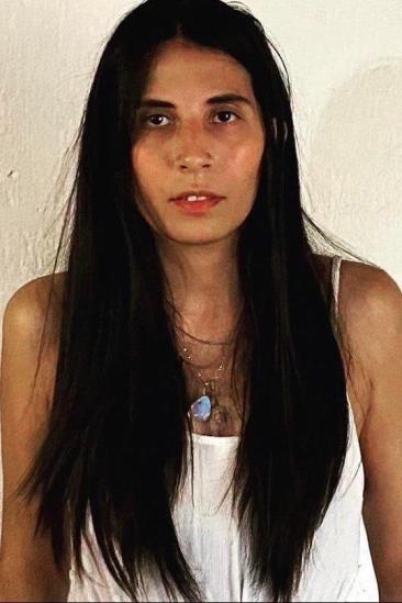 Luna Balvanera Image