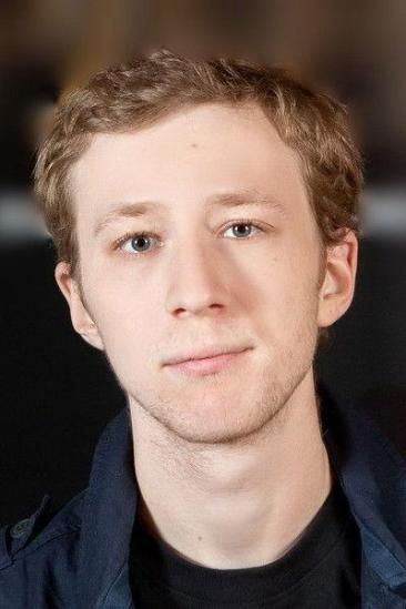 Semyon Treskunov Image