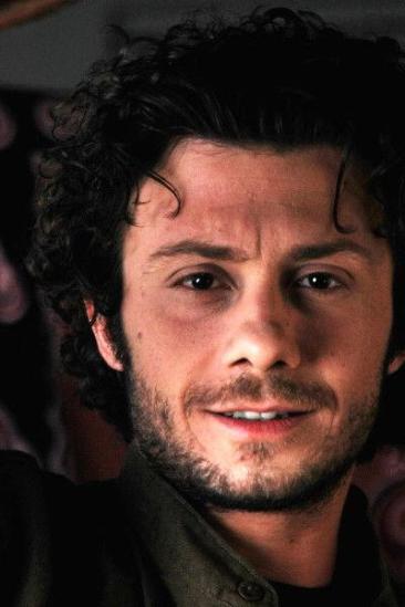 Konstadinos Danikas Image