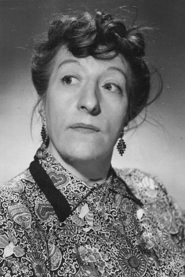 Rita Webb Image