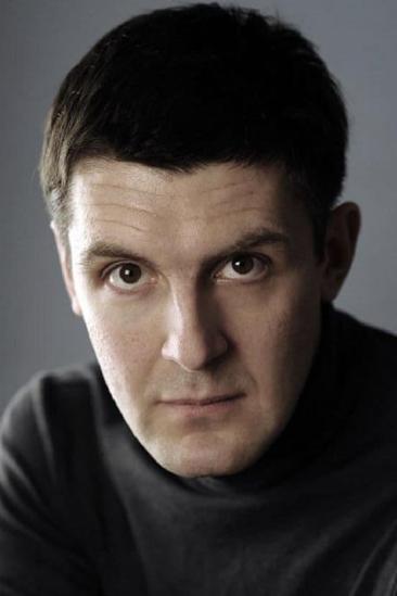 Sergey Epishev Image