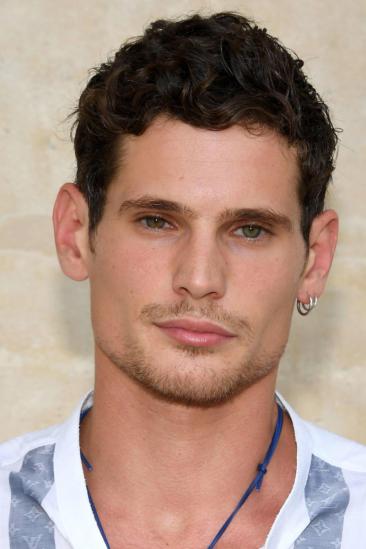 Jérémie Laheurte Image