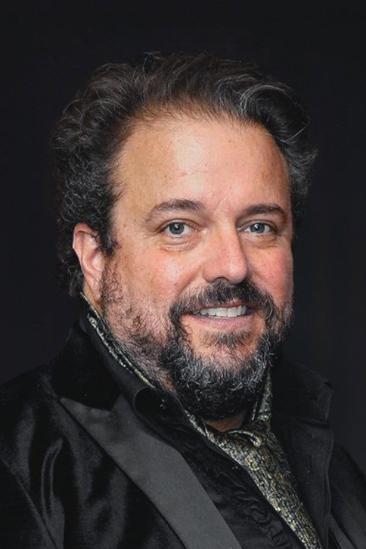 Raul Malo Image