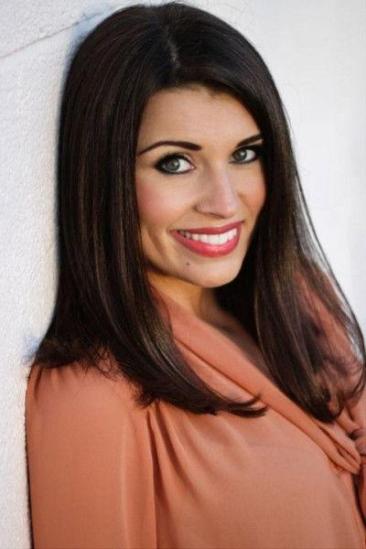 Lynsey Taylor Mackay Image