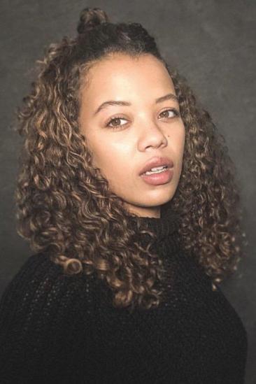 Simona Zivkovska Image