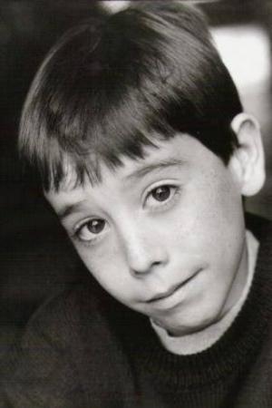 Frankie Ryan Manríquez Image