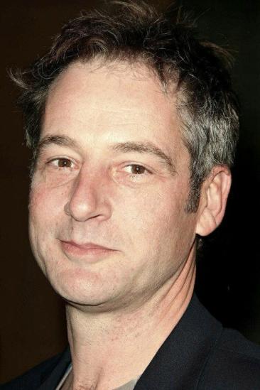 Jeremy Northam Image