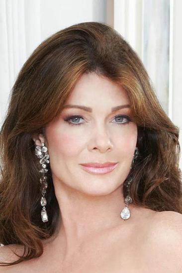 Lisa Vanderpump Image