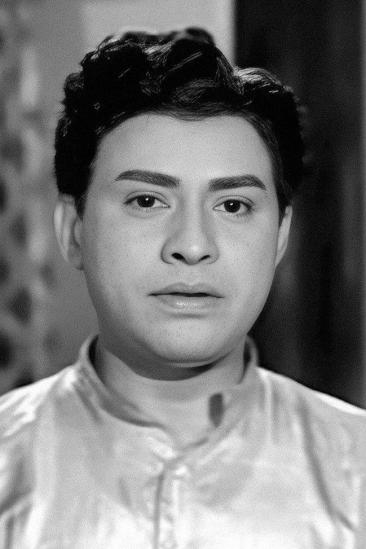 Kongara Jaggayya Image