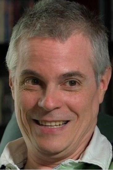 Simon Boisvert Image