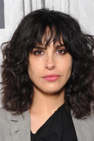 Desiree Akhavan Image