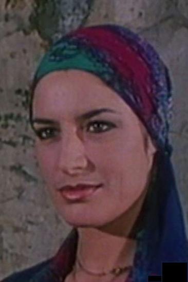 Maristella Greco Image