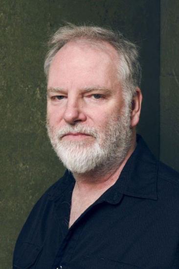 Guy Maddin Image