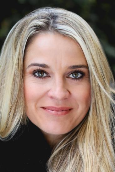 Alexandra Davies Image