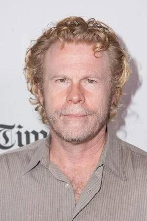 Steve Wilcox Image