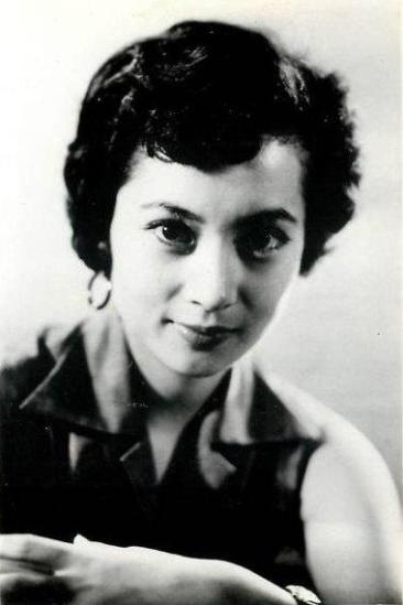 Sumiko Minami Image