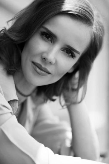 Natalie Lorence Image