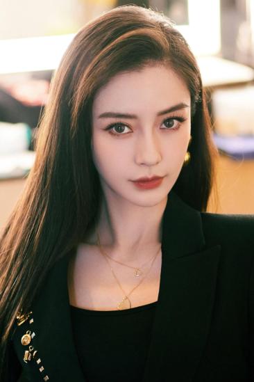 AngelaBaby Image