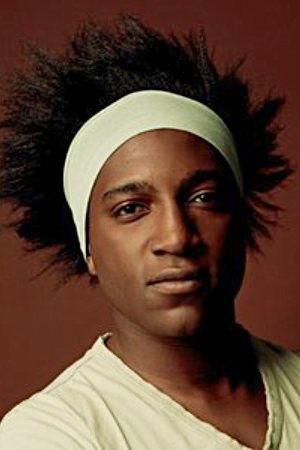 Kamini Zantoko Image