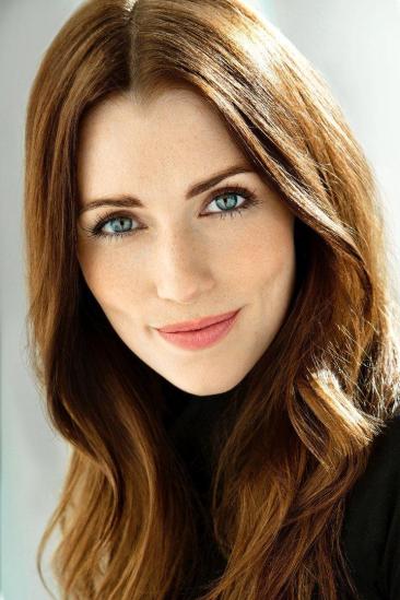 Kaitlyn Raymond Image