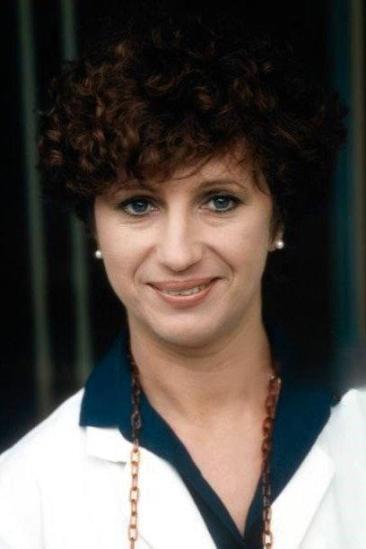 Margot Mahler Image