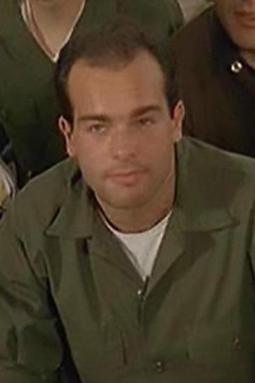 Giuseppe Pedersoli Image