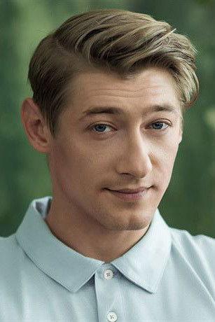 Jacob Erftemeijer Image