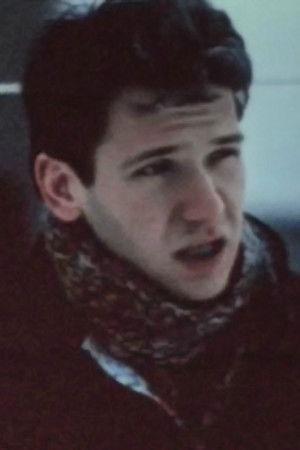 Evgeniy Kalintsev Image