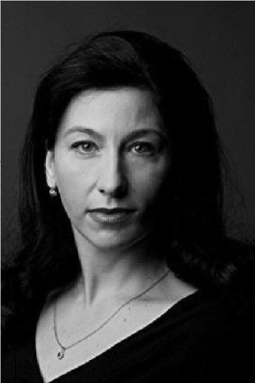 Branka Šelić Image