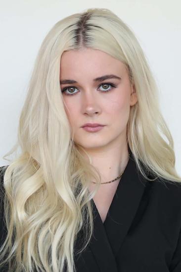 Harlow Jane Image