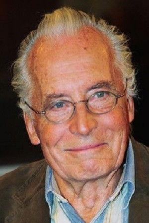 Horst Westphal Image