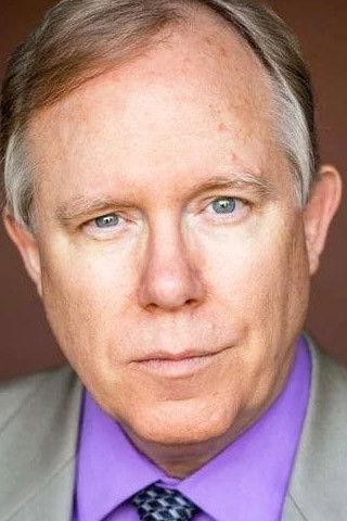 Stewart Skelton Image