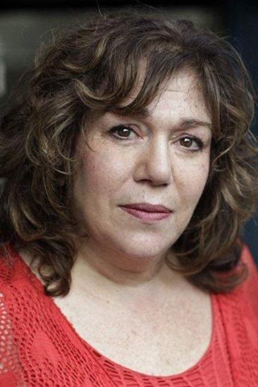 Amanda Hurwitz Image