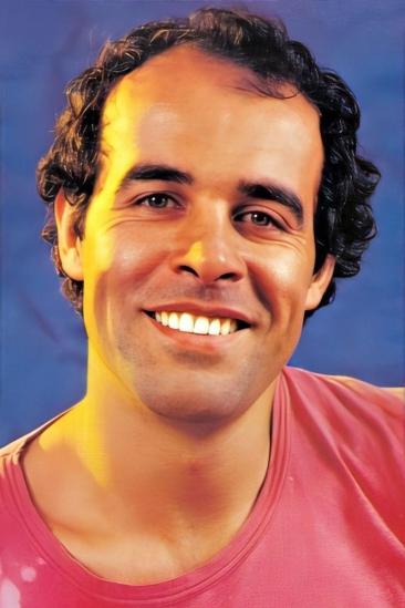 Osmar Prado Image