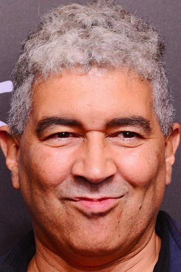Pat Smear Image
