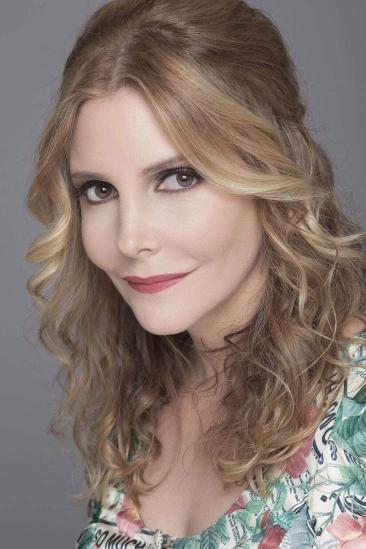 Maria Padilha Image