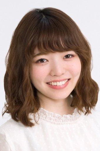 Fuka Izumi Image