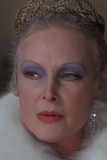 Caterina Boratto Image