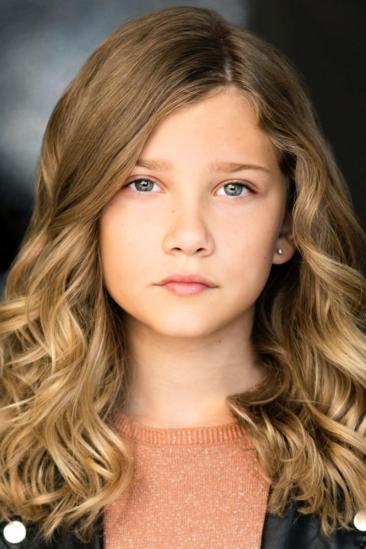 Maya Misaljevic Image