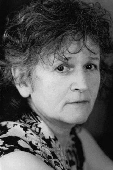 Michèle Gleizer Image