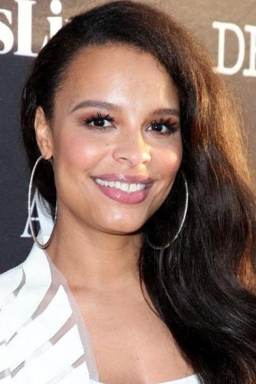 Antonique Smith Image