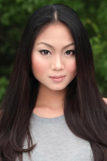 Michelle Ng Mini Image