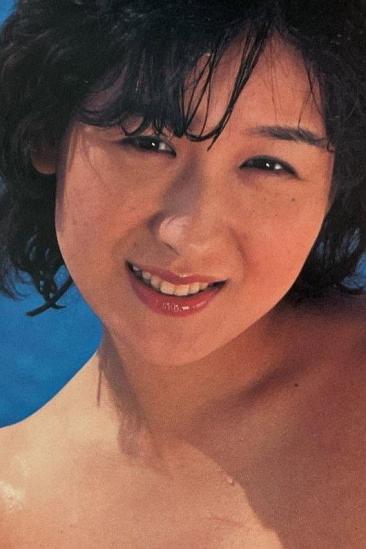 Nao Kawai Image