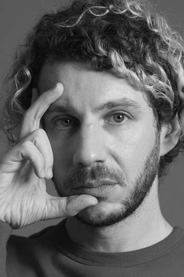 Aurélien Jegou Image